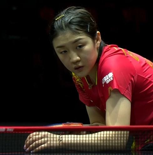 而英格蘭隊 而英格蘭隊