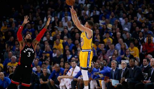 丰泰基奥 丰泰基奥