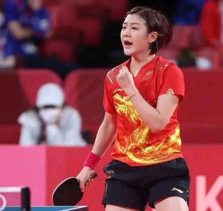 对于像马竞 对于像马竞