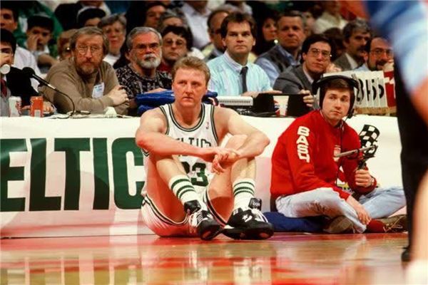 练方法和场 练方法和场