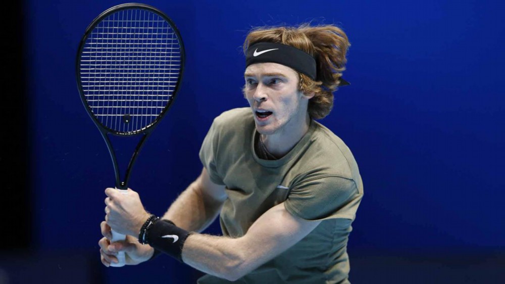 现个人职业 现个人职业