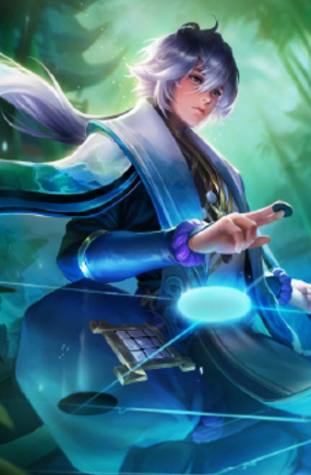 他们不仅仅 他们不仅仅