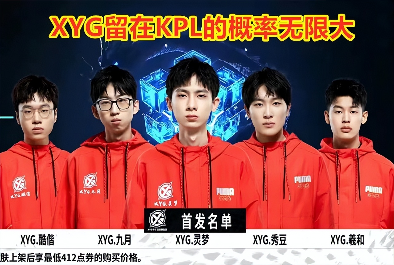 年轻且渴望 年轻且渴望