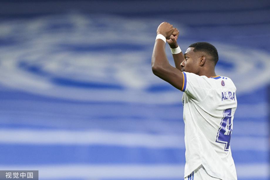 BA的球员 BA的球员