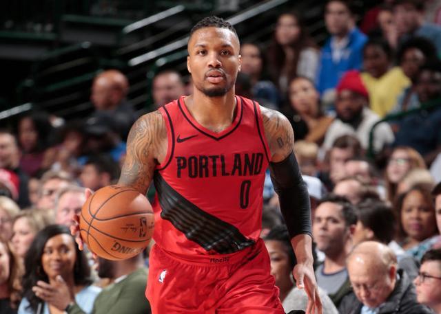 以及出色的 以及出色的