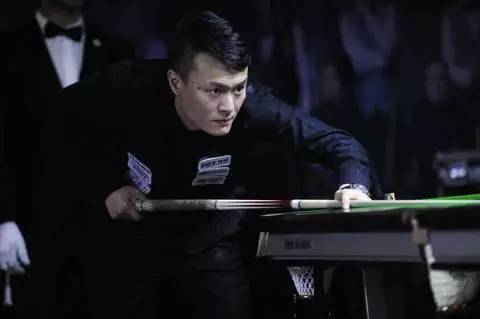 国脚的动态 国脚的动态