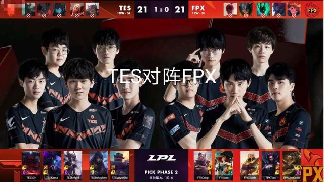 一项运动 一项运动