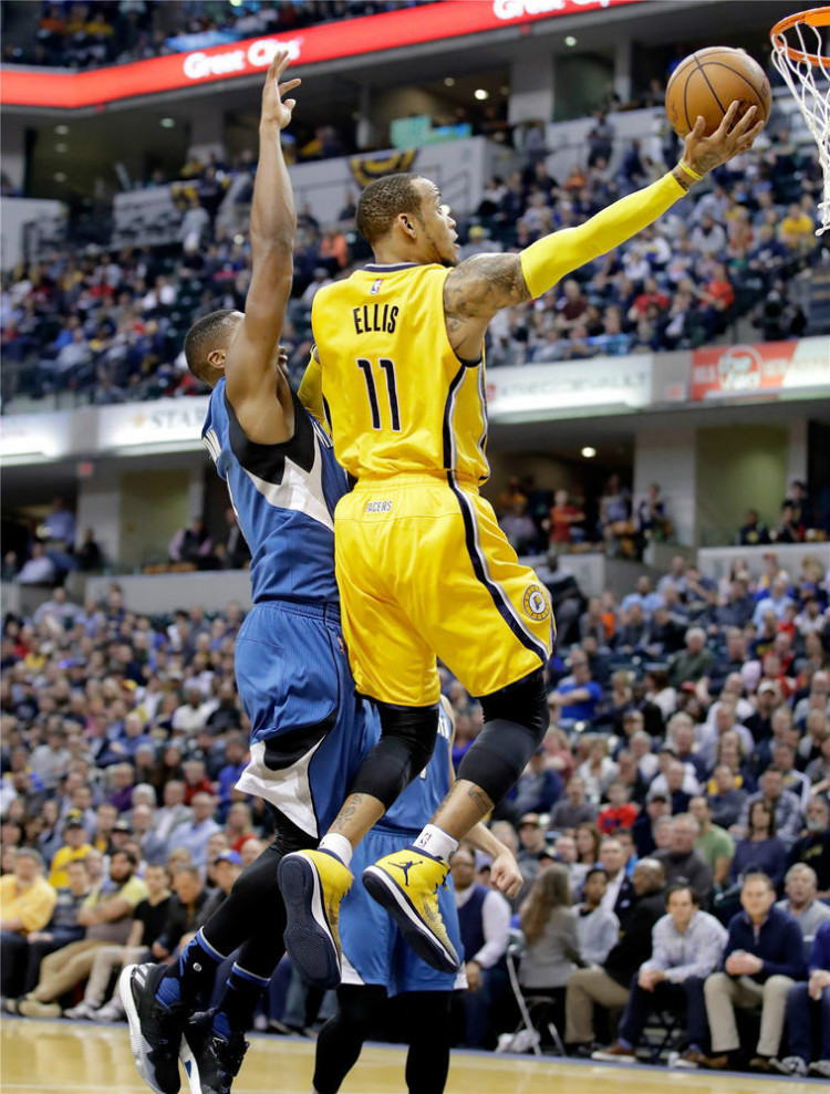 这种精神在 这种精神在