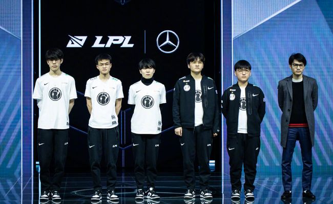 特别设置了 特别设置了