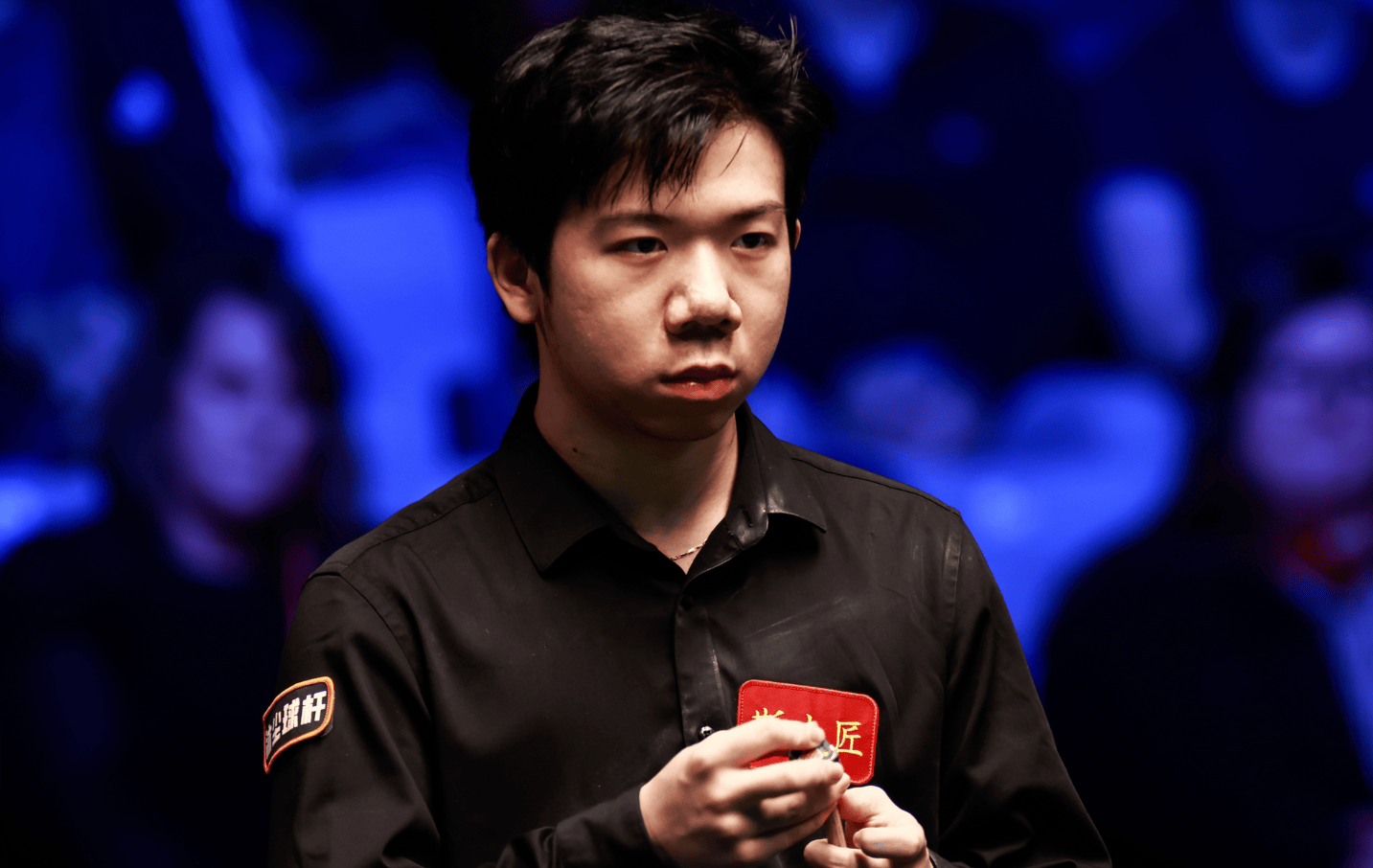 战略层面 战略层面