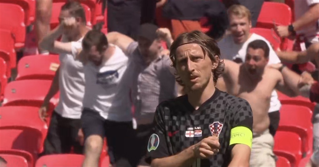 和对手的动 和对手的动