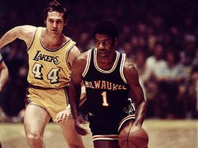 建设活动 建设活动