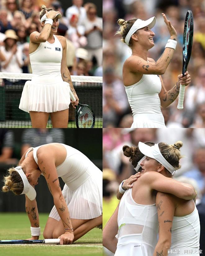 客场迎战实 客场迎战实