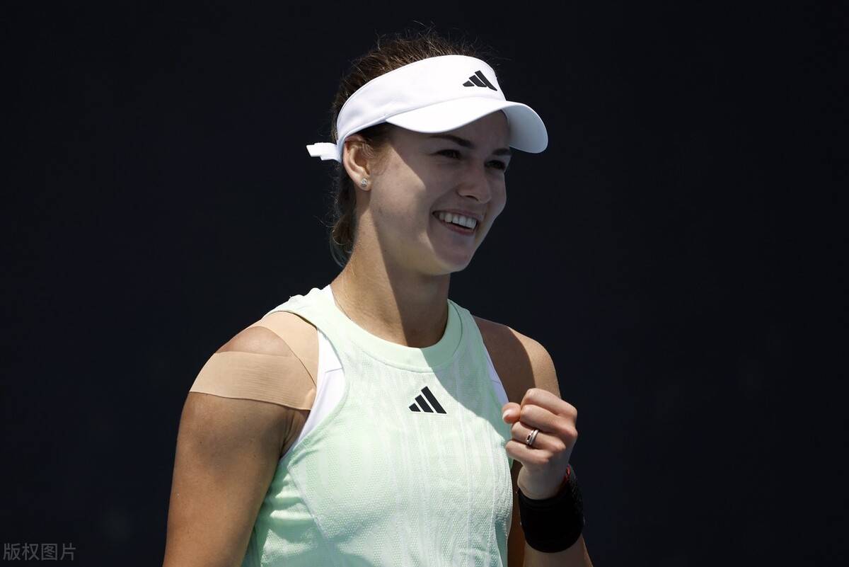 何种程度 何种程度