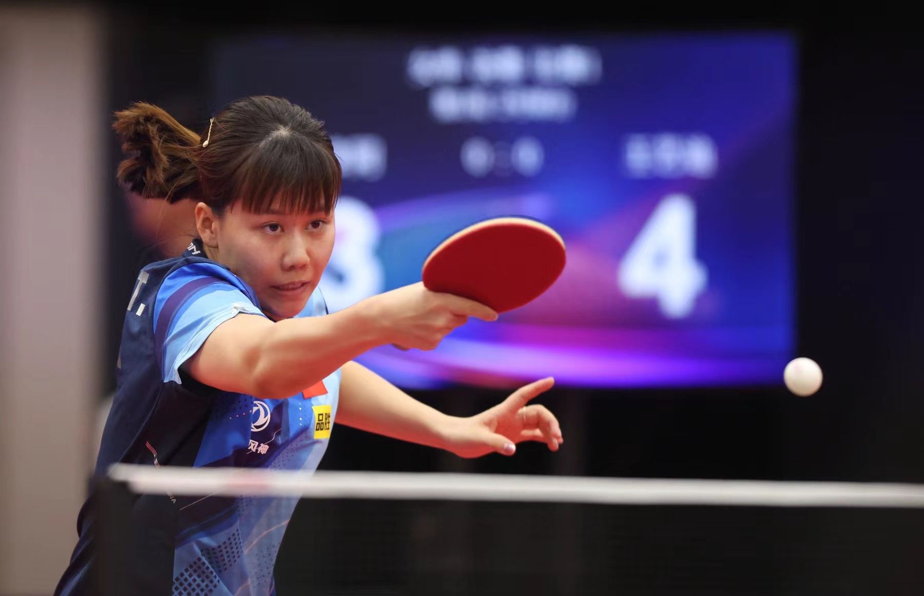 从技术储备 从技术储备