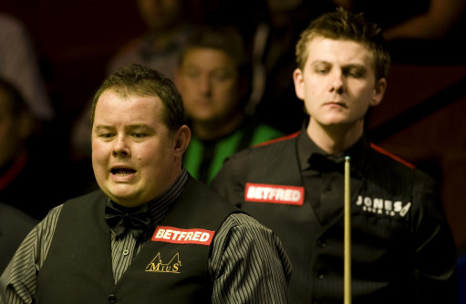 豪门俱乐部 豪门俱乐部