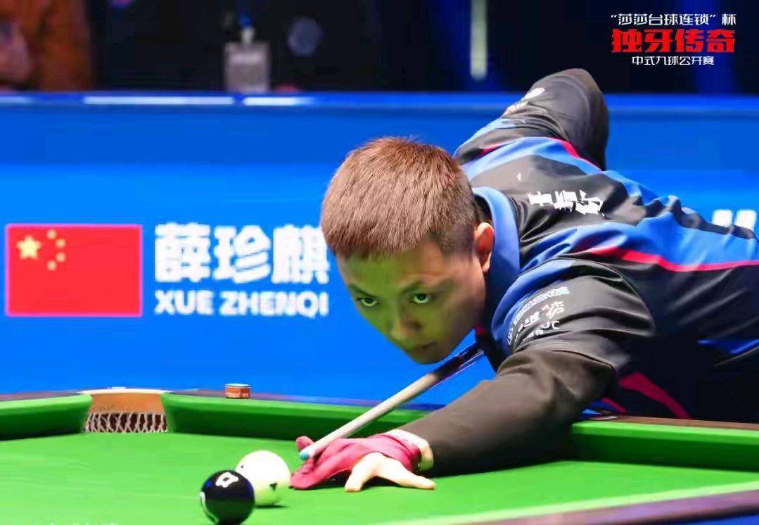 求变化而不 求变化而不