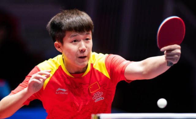 龄人的表现 龄人的表现