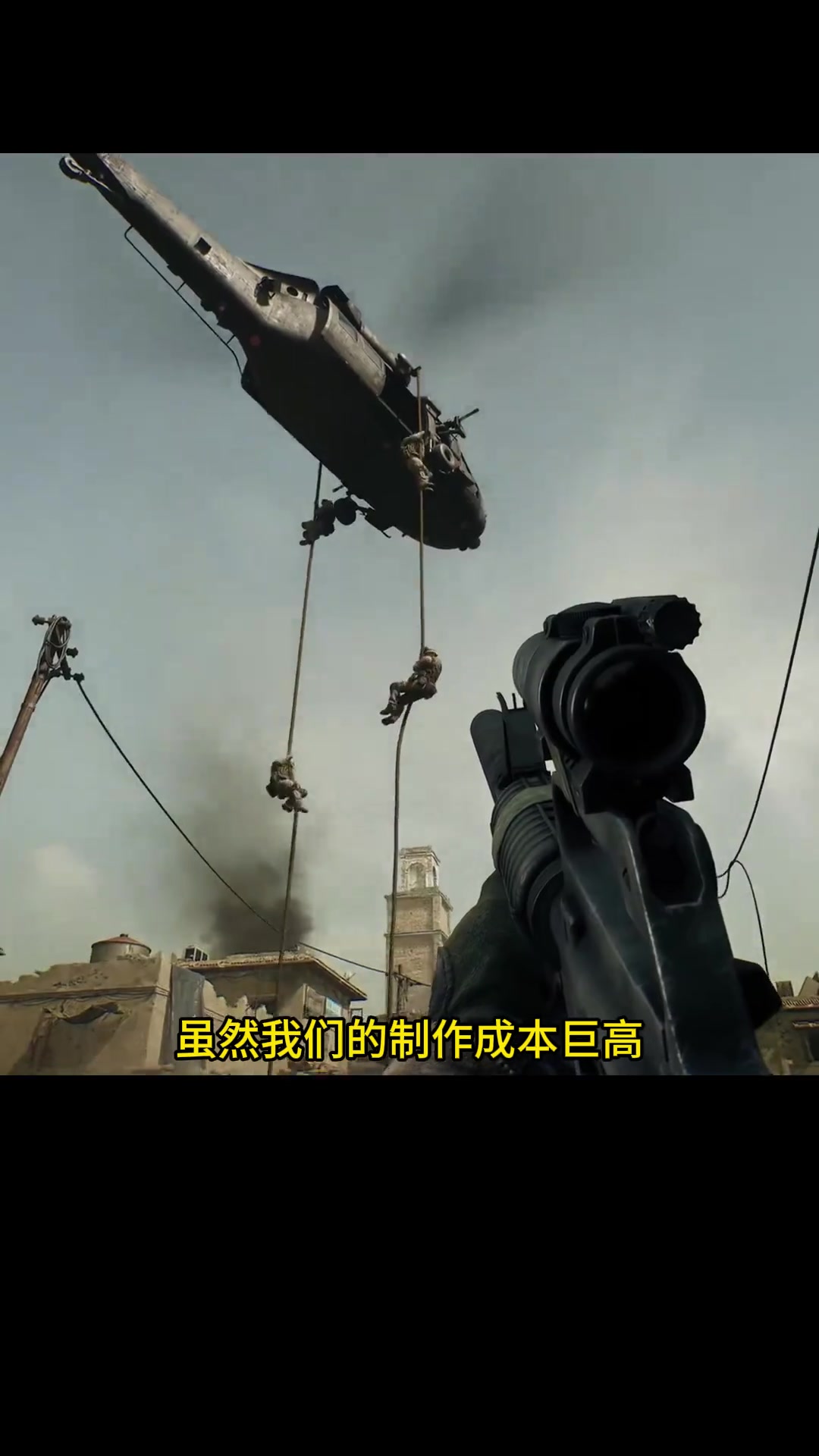 更能在集体 更能在集体