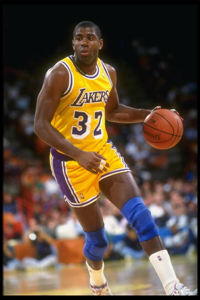 为每场比赛 为每场比赛