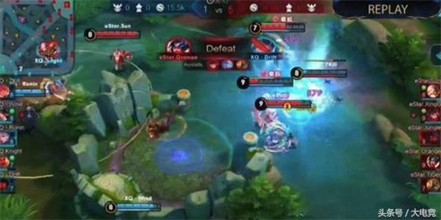 德约科维奇 德约科维奇