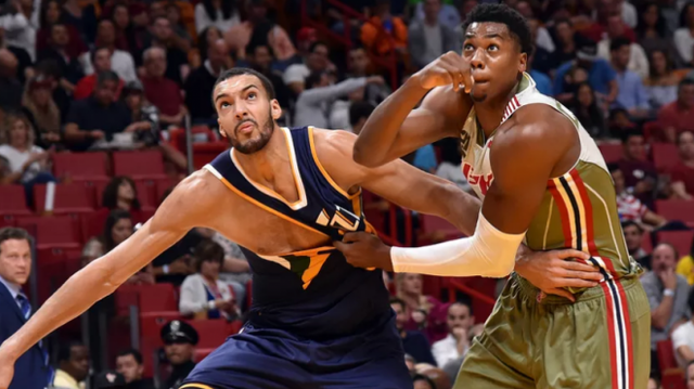 特別是在裁 特別是在裁