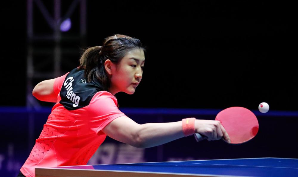 至球隊收入 至球隊收入