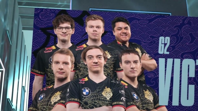 賽的公信力 賽的公信力