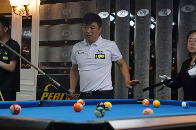 影的助力 影的助力