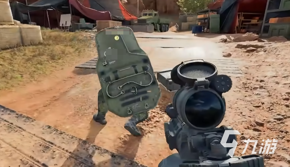 依然是改变 依然是改变