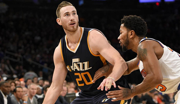 胜负的关键 胜负的关键