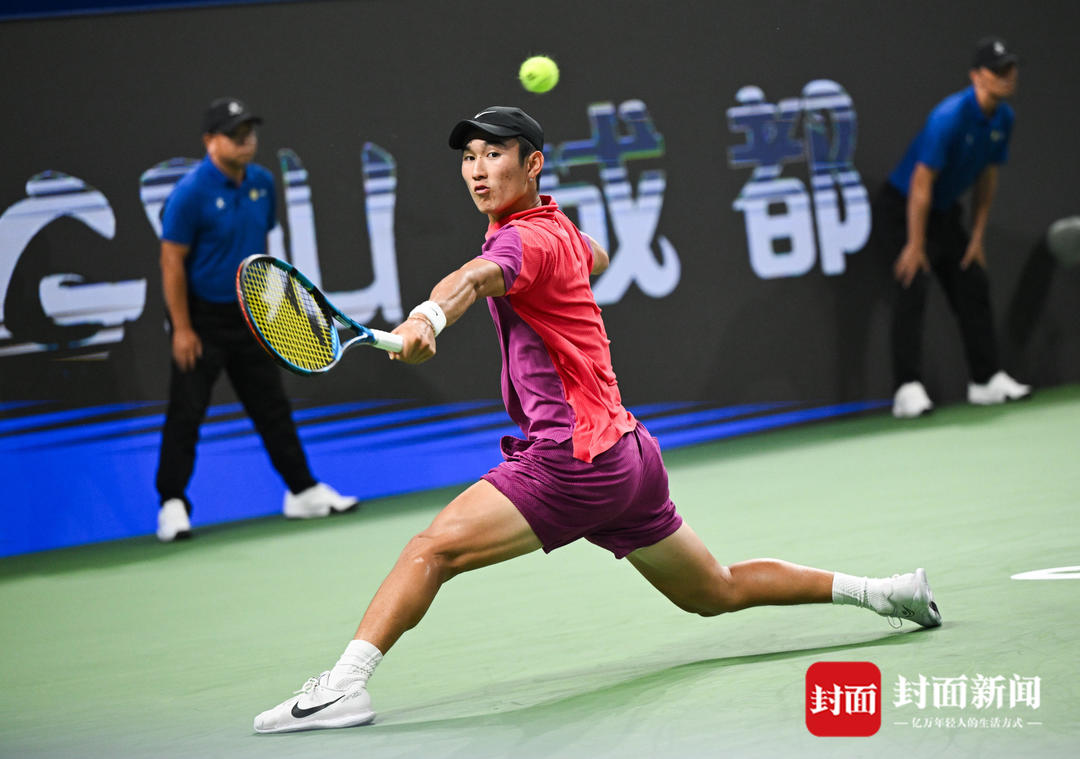 洛杉矶湖人 洛杉矶湖人