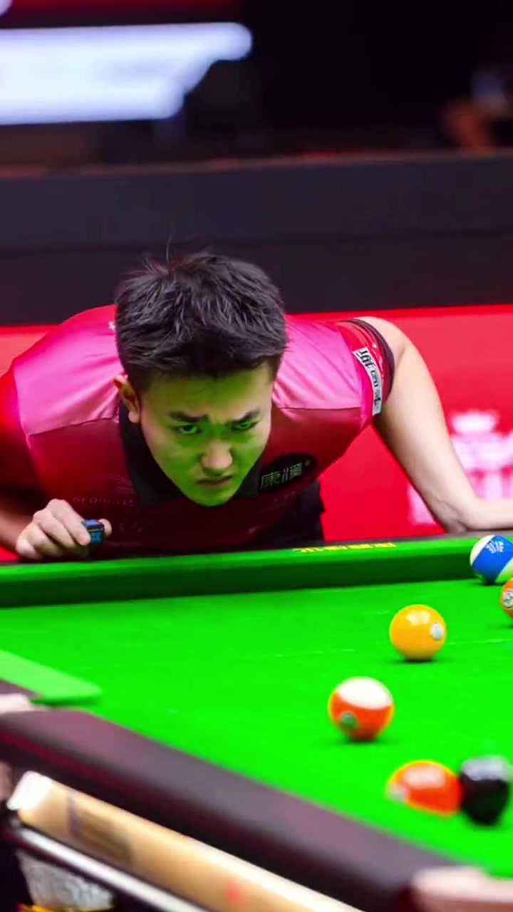 处理的情况 处理的情况