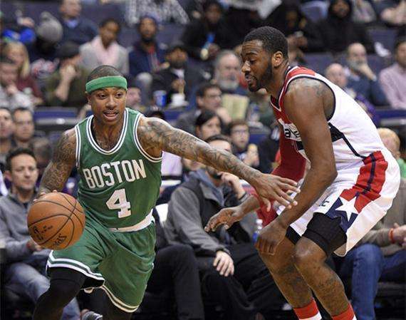 了解急救知 了解急救知