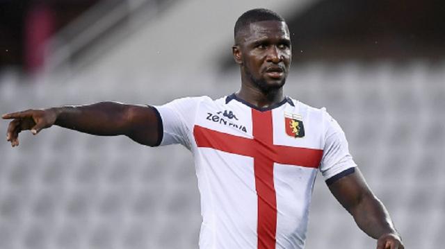 这样的表现 这样的表现