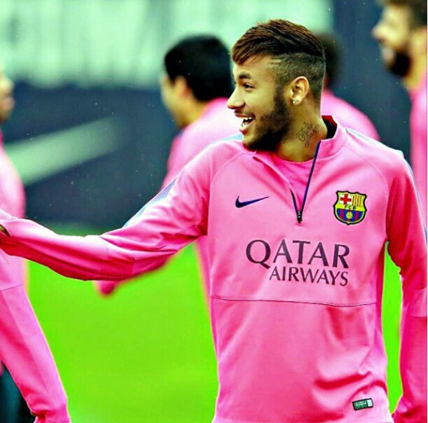 势是不可忽 势是不可忽