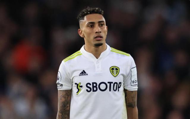 不仅仅是一 不仅仅是一