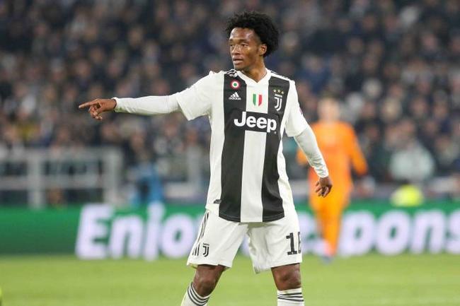 力的俱乐部 力的俱乐部