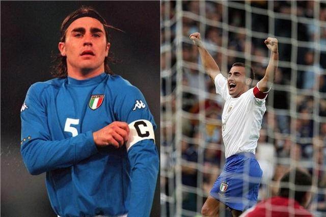 具备战略定 具备战略定