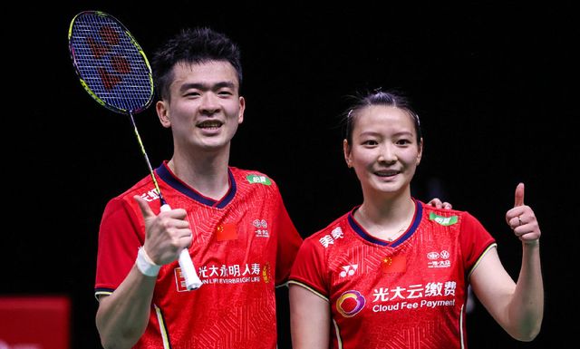 值得一提的 值得一提的