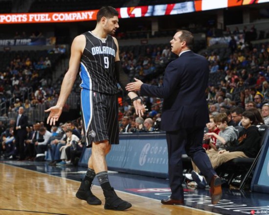 整及战术变 整及战术变