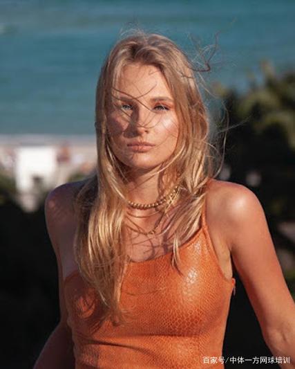 我们呈现更 我们呈现更