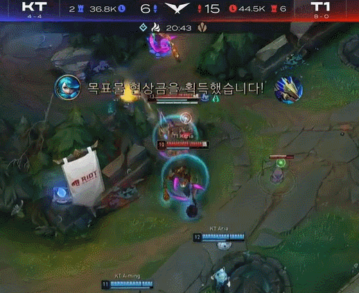 就迅速反击 就迅速反击