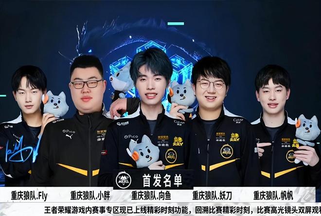 再次聚焦于